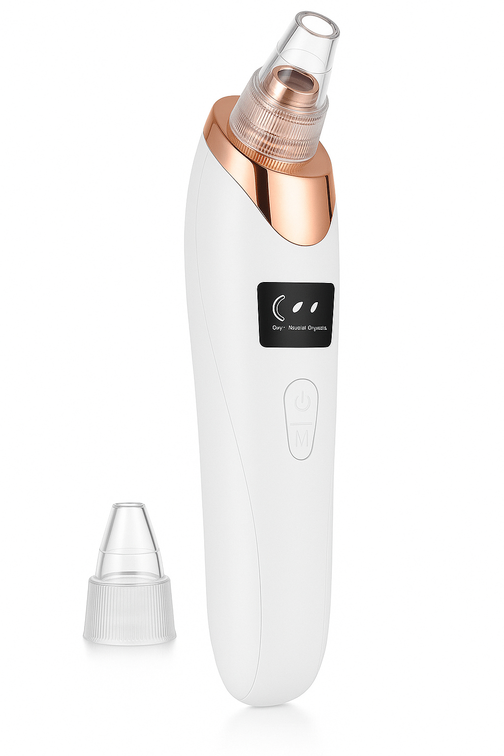 𝐋𝐀𝐙𝐔𝐑𝐀 𝐁𝐥𝐚𝐜𝐤 𝐇𝐞𝐚𝐝𝐬 𝐑𝐞𝐦𝐨𝐯𝐞𝐫